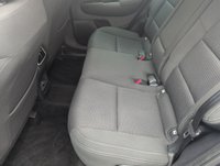 USED 2017 67 Kia Sportage 1.6 Gdi 2 Suv 5dr Petrol Manual Euro 6 (s/S) (130 BHP) - Cruise, Alloy, Bluetooth