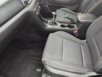 USED 2017 67 Kia Sportage 1.6 Gdi 2 Suv 5dr Petrol Manual Euro 6 (s/S) (130 BHP) - Cruise, Alloy, Bluetooth