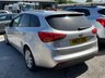 USED 2013 13 KIA CEED 1.6 CRDi EcoDynamics 1 Sportswagon 5dr Diesel Manual Euro 5 (s/s) (126 bhp) 