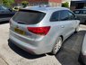 USED 2013 13 KIA CEED 1.6 CRDi EcoDynamics 1 Sportswagon 5dr Diesel Manual Euro 5 (s/s) (126 bhp) 