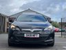 USED 2018 18 VAUXHALL ASTRA GTC 1.4i Turbo SRi Coupe 3dr Petrol Manual Euro 6 (s/s) (120 ps) 