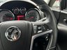 USED 2018 18 VAUXHALL ASTRA GTC 1.4i Turbo SRi Coupe 3dr Petrol Manual Euro 6 (s/s) (120 ps) 