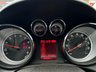 USED 2018 18 VAUXHALL ASTRA GTC 1.4i Turbo SRi Coupe 3dr Petrol Manual Euro 6 (s/s) (120 ps) 