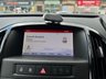 USED 2018 18 VAUXHALL ASTRA GTC 1.4i Turbo SRi Coupe 3dr Petrol Manual Euro 6 (s/s) (120 ps) 