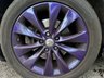 USED 2018 18 VAUXHALL ASTRA GTC 1.4i Turbo SRi Coupe 3dr Petrol Manual Euro 6 (s/s) (120 ps) 