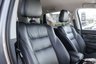 USED 2021 21 MITSUBISHI SHOGUN SPORT 2.4D 3 SUV 5dr Diesel Auto 4WD Euro 6 (181 ps) AUTOMATIC + CRUISE CONTROL