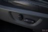 USED 2021 21 MITSUBISHI SHOGUN SPORT 2.4D 3 SUV 5dr Diesel Auto 4WD Euro 6 (181 ps) AUTOMATIC + CRUISE CONTROL