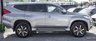 USED 2021 21 MITSUBISHI SHOGUN SPORT 2.4D 3 SUV 5dr Diesel Auto 4WD Euro 6 (181 ps) AUTOMATIC + CRUISE CONTROL