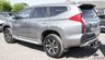 USED 2021 21 MITSUBISHI SHOGUN SPORT 2.4D 3 SUV 5dr Diesel Auto 4WD Euro 6 (181 ps) AUTOMATIC + CRUISE CONTROL