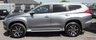 USED 2021 21 MITSUBISHI SHOGUN SPORT 2.4D 3 SUV 5dr Diesel Auto 4WD Euro 6 (181 ps) AUTOMATIC + CRUISE CONTROL