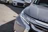 USED 2021 21 MITSUBISHI SHOGUN SPORT 2.4D 3 SUV 5dr Diesel Auto 4WD Euro 6 (181 ps) AUTOMATIC + CRUISE CONTROL