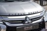 USED 2021 21 MITSUBISHI SHOGUN SPORT 2.4D 3 SUV 5dr Diesel Auto 4WD Euro 6 (181 ps) AUTOMATIC + CRUISE CONTROL