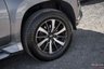 USED 2021 21 MITSUBISHI SHOGUN SPORT 2.4D 3 SUV 5dr Diesel Auto 4WD Euro 6 (181 ps) AUTOMATIC + CRUISE CONTROL