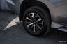 USED 2021 21 MITSUBISHI SHOGUN SPORT 2.4D 3 SUV 5dr Diesel Auto 4WD Euro 6 (181 ps) AUTOMATIC + CRUISE CONTROL