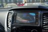 USED 2021 21 MITSUBISHI SHOGUN SPORT 2.4D 3 SUV 5dr Diesel Auto 4WD Euro 6 (181 ps) AUTOMATIC + CRUISE CONTROL