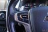 USED 2021 21 MITSUBISHI SHOGUN SPORT 2.4D 3 SUV 5dr Diesel Auto 4WD Euro 6 (181 ps) AUTOMATIC + CRUISE CONTROL
