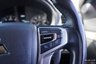 USED 2021 21 MITSUBISHI SHOGUN SPORT 2.4D 3 SUV 5dr Diesel Auto 4WD Euro 6 (181 ps) AUTOMATIC + CRUISE CONTROL