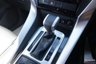 USED 2021 21 MITSUBISHI SHOGUN SPORT 2.4D 3 SUV 5dr Diesel Auto 4WD Euro 6 (181 ps) AUTOMATIC + CRUISE CONTROL
