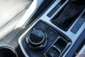 USED 2021 21 MITSUBISHI SHOGUN SPORT 2.4D 3 SUV 5dr Diesel Auto 4WD Euro 6 (181 ps) AUTOMATIC + CRUISE CONTROL