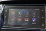 USED 2021 21 MITSUBISHI SHOGUN SPORT 2.4D 3 SUV 5dr Diesel Auto 4WD Euro 6 (181 ps) AUTOMATIC + CRUISE CONTROL