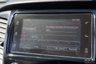 USED 2021 21 MITSUBISHI SHOGUN SPORT 2.4D 3 SUV 5dr Diesel Auto 4WD Euro 6 (181 ps) AUTOMATIC + CRUISE CONTROL