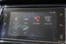 USED 2021 21 MITSUBISHI SHOGUN SPORT 2.4D 3 SUV 5dr Diesel Auto 4WD Euro 6 (181 ps) AUTOMATIC + CRUISE CONTROL