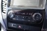 USED 2021 21 MITSUBISHI SHOGUN SPORT 2.4D 3 SUV 5dr Diesel Auto 4WD Euro 6 (181 ps) AUTOMATIC + CRUISE CONTROL