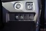 USED 2021 21 MITSUBISHI SHOGUN SPORT 2.4D 3 SUV 5dr Diesel Auto 4WD Euro 6 (181 ps) AUTOMATIC + CRUISE CONTROL