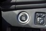 USED 2021 21 MITSUBISHI SHOGUN SPORT 2.4D 3 SUV 5dr Diesel Auto 4WD Euro 6 (181 ps) AUTOMATIC + CRUISE CONTROL