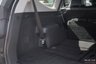 USED 2021 21 MITSUBISHI SHOGUN SPORT 2.4D 3 SUV 5dr Diesel Auto 4WD Euro 6 (181 ps) AUTOMATIC + CRUISE CONTROL