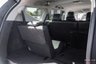 USED 2021 21 MITSUBISHI SHOGUN SPORT 2.4D 3 SUV 5dr Diesel Auto 4WD Euro 6 (181 ps) AUTOMATIC + CRUISE CONTROL