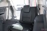 USED 2021 21 MITSUBISHI SHOGUN SPORT 2.4D 3 SUV 5dr Diesel Auto 4WD Euro 6 (181 ps) AUTOMATIC + CRUISE CONTROL