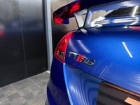 USED 2011 11 AUDI TT RS 2.5 TFSI Coupe 3dr Petrol Manual quattro Euro 5 (340 ps) An exceptional example