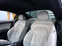 USED 2011 11 AUDI TT RS 2.5 TFSI Coupe 3dr Petrol Manual quattro Euro 5 (340 ps) An exceptional example