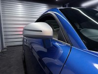 USED 2011 11 AUDI TT RS 2.5 TFSI Coupe 3dr Petrol Manual quattro Euro 5 (340 ps) An exceptional example