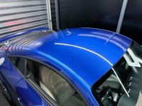 USED 2011 11 AUDI TT RS 2.5 TFSI Coupe 3dr Petrol Manual quattro Euro 5 (340 ps) An exceptional example