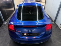USED 2011 11 AUDI TT RS 2.5 TFSI Coupe 3dr Petrol Manual quattro Euro 5 (340 ps) An exceptional example
