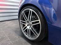 USED 2011 11 AUDI TT RS 2.5 TFSI Coupe 3dr Petrol Manual quattro Euro 5 (340 ps) An exceptional example