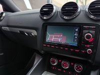 USED 2011 11 AUDI TT RS 2.5 TFSI Coupe 3dr Petrol Manual quattro Euro 5 (340 ps) An exceptional example