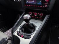 USED 2011 11 AUDI TT RS 2.5 TFSI Coupe 3dr Petrol Manual quattro Euro 5 (340 ps) An exceptional example