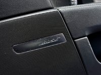 USED 2011 11 AUDI TT RS 2.5 TFSI Coupe 3dr Petrol Manual quattro Euro 5 (340 ps) An exceptional example