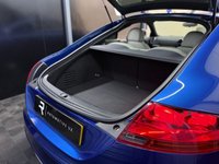 USED 2011 11 AUDI TT RS 2.5 TFSI Coupe 3dr Petrol Manual quattro Euro 5 (340 ps) An exceptional example