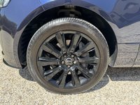 USED 2015 15 LAND ROVER RANGE ROVER 4.4 SD V8 Vogue SE SUV 5dr Diesel Auto 4WD Euro 5 (339 ps) HUD - BODY KIT - FSH - 2 KEYS