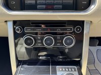 USED 2015 15 LAND ROVER RANGE ROVER 4.4 SD V8 Vogue SE SUV 5dr Diesel Auto 4WD Euro 5 (339 ps) HUD - BODY KIT - FSH - 2 KEYS