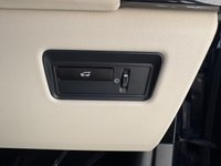 USED 2015 15 LAND ROVER RANGE ROVER 4.4 SD V8 Vogue SE SUV 5dr Diesel Auto 4WD Euro 5 (339 ps) HUD - BODY KIT - FSH - 2 KEYS
