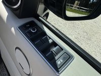 USED 2015 15 LAND ROVER RANGE ROVER 4.4 SD V8 Vogue SE SUV 5dr Diesel Auto 4WD Euro 5 (339 ps) HUD - BODY KIT - FSH - 2 KEYS