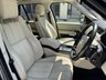 USED 2015 15 LAND ROVER RANGE ROVER 4.4 SD V8 Vogue SE SUV 5dr Diesel Auto 4WD Euro 5 (339 ps) HUD - BODY KIT - FSH - 2 KEYS