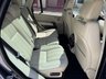 USED 2015 15 LAND ROVER RANGE ROVER 4.4 SD V8 Vogue SE SUV 5dr Diesel Auto 4WD Euro 5 (339 ps) HUD - BODY KIT - FSH - 2 KEYS