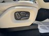 USED 2015 15 LAND ROVER RANGE ROVER 4.4 SD V8 Vogue SE SUV 5dr Diesel Auto 4WD Euro 5 (339 ps) HUD - BODY KIT - FSH - 2 KEYS