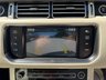 USED 2015 15 LAND ROVER RANGE ROVER 4.4 SD V8 Vogue SE SUV 5dr Diesel Auto 4WD Euro 5 (339 ps) HUD - BODY KIT - FSH - 2 KEYS